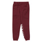 Liv'n Legacy Fleece Sweatpants