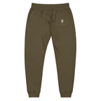 Liv'n Legacy Fleece Sweatpants
