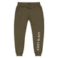 Liv'n Legacy Fleece Sweatpants
