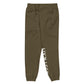 Liv'n Legacy Fleece Sweatpants