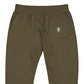 Liv'n Legacy Fleece Sweatpants