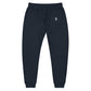Liv'n Legacy Fleece Sweatpants