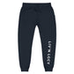 Liv'n Legacy Fleece Sweatpants