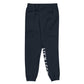 Liv'n Legacy Fleece Sweatpants