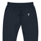 Liv'n Legacy Fleece Sweatpants