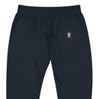 Liv'n Legacy Fleece Sweatpants