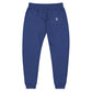 Liv'n Legacy Fleece Sweatpants