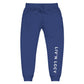 Liv'n Legacy Fleece Sweatpants