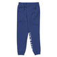 Liv'n Legacy Fleece Sweatpants