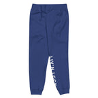 Liv'n Legacy Fleece Sweatpants
