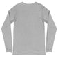 Grind Harder Long Sleeve Tee