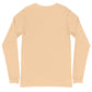 Grind Harder Long Sleeve Tee