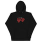 Living Lgcy Embroidered Hoodie