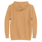 Look Good Feel Good Hoodie