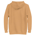 Look Good Feel Good Hoodie