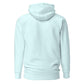 Look Good Feel Good Hoodie