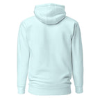 Look Good Feel Good Hoodie