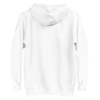 Look Good Feel Good Hoodie