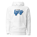 Living Lgcy Embroidered Hoodie