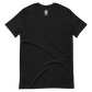 Dream Big Legacy T-Shirt