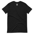 Dream Big Legacy T-Shirt