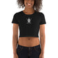 Crop Top Tee